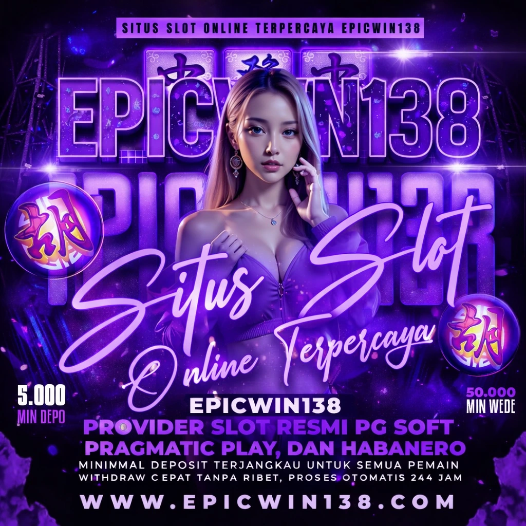 Almus 55'' Sideboard with 4 Glass Doors, 2 Large Drawers and Adjustable Shelves-232908992